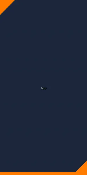 每日大赛APP界面展示 - 新加坡娱乐城官网 移动端应用