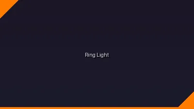 积分兑换 - LED环形补光灯 | 新加坡娱乐城官网 积分商城