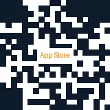 App Store下载二维码 - 每日大赛 新加坡娱乐城官网 APP